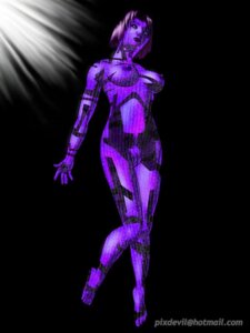 Rating: Explicit Score: 0 Tags: 3d artificial_intelligence bungie cortana cortana_v1 female halo_(game) halo_(series) halo_ce low_res microsoft pixdevil rule34 User: bunchy7s Rating: Explicit Score: 0 Tags: 3d artificial_intelligence bungie cortana cortana_v1 female halo_(game) halo_(series) halo_ce low_res microsoft pixdevil rule34 User: bunchy7s