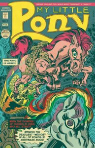 Rating: Safe Score: 0 Tags: armor blue_body blue_eyes blue_fur comic cutie_mark e621 earth_pony english_text equid equine feathered_wings feathers female feral fluttershy_(mlp) friendship_is_magic fur group hair hasbro horse humor mammal mane multicolored_hair multicolored_mane my_little_pony mythological_creature mythological_equine mythology parody pegasus pink_body pink_fur pink_hair pink_tail pinkie_pie_(mlp) pony purple_eyes quadruped rainbow_dash_(mlp) rainbow_hair rainbow_mane rape_face retro style_emulation tail teeth text tom_scioli vintage western_comics_(style) wings yellow_body yellow_feathers yellow_fur User: bunchy7s Rating: Safe Score: 0 Tags: armor blue_body blue_eyes blue_fur comic cutie_mark e621 earth_pony english_text equid equine feathered_wings feathers female feral fluttershy_(mlp) friendship_is_magic fur group hair hasbro horse humor mammal mane multicolored_hair multicolored_mane my_little_pony mythological_creature mythological_equine mythology parody pegasus pink_body pink_fur pink_hair pink_tail pinkie_pie_(mlp) pony purple_eyes quadruped rainbow_dash_(mlp) rainbow_hair rainbow_mane rape_face retro style_emulation tail teeth text tom_scioli vintage western_comics_(style) wings yellow_body yellow_feathers yellow_fur User: bunchy7s