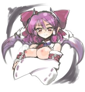 Rating: Explicit Score: 0 Tags: female reimu_hakurei rule34 tagme touhou User: bunchy7s Rating: Explicit Score: 0 Tags: female reimu_hakurei rule34 tagme touhou User: bunchy7s