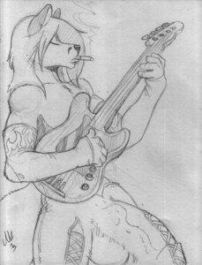 Rating: Explicit Score: 0 Tags: anthro arm_warmers armwear bass_guitar big_bulge bulge canid canine clothing cox detailed_bulge e621 femboy fox genital_outline gideon guitar hair hi_res huge_bulge hyper hyper_bulge lips male mammal monochrome musical_instrument penis_outline playing_guitar playing_music plucked_string_instrument smoking solo string_instrument thick_bottom_lip vein User: bunchy7s Rating: Explicit Score: 0 Tags: anthro arm_warmers armwear bass_guitar big_bulge bulge canid canine clothing cox detailed_bulge e621 femboy fox genital_outline gideon guitar hair hi_res huge_bulge hyper hyper_bulge lips male mammal monochrome musical_instrument penis_outline playing_guitar playing_music plucked_string_instrument smoking solo string_instrument thick_bottom_lip vein User: bunchy7s