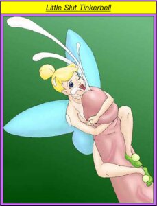 Rating: Explicit Score: 0 Tags: big_penis blonde_hair blue_eyes breasts cum cum_on_breasts cum_on_face cum_on_hair cumshot disney disney_fairies english_text faceless_male fairy fairy_wings female hair human legs_around_partner male male/female micro naked_footwear one_eye_closed penis peter_pan_(disney) rule34 simple_background smaller_female text tinker_bell vein veiny_penis User: bunchy7s Rating: Explicit Score: 0 Tags: big_penis blonde_hair blue_eyes breasts cum cum_on_breasts cum_on_face cum_on_hair cumshot disney disney_fairies english_text faceless_male fairy fairy_wings female hair human legs_around_partner male male/female micro naked_footwear one_eye_closed penis peter_pan_(disney) rule34 simple_background smaller_female text tinker_bell vein veiny_penis User: bunchy7s