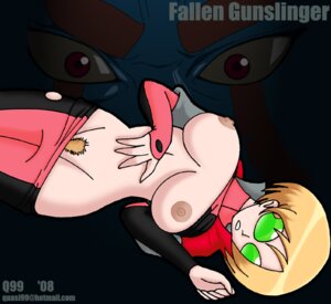 Rating: Explicit Score: 0 Tags: bea_(boktai) boktai breasts female lunar_knights margrave_rymer quasi99 rule34 tagme User: bunchy7s Rating: Explicit Score: 0 Tags: bea_(boktai) boktai breasts female lunar_knights margrave_rymer quasi99 rule34 tagme User: bunchy7s