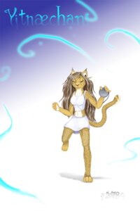 Rating: Safe Score: 0 Tags: 2:3 abstract_background anthro cheetah dancing e621 eyes_closed felid feline female koul mammal music_player simple_background solo tail yitnaechani User: bunchy7s Rating: Safe Score: 0 Tags: 2:3 abstract_background anthro cheetah dancing e621 eyes_closed felid feline female koul mammal music_player simple_background solo tail yitnaechani User: bunchy7s