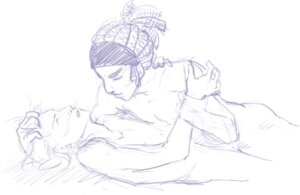 Rating: Explicit Score: 0 Tags: crazy-artist jc male male_only mychael_raine myke rule34 User: bunchy7s