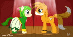 Rating: Safe Score: 0 Tags: alternate_species bentomilk canid canine cosmo_the_seedrian crossover duo e621 elemental_creature equid equine female feral flora_fauna fox friendship_is_magic hasbro heart_symbol hi_res horse male mammal miles_prower multi_tail my_little_pony plant ponification pony seedrian sega side_view sonic_the_hedgehog_(series) sonic_x style_emulation tail User: bunchy7s Rating: Safe Score: 0 Tags: alternate_species bentomilk canid canine cosmo_the_seedrian crossover duo e621 elemental_creature equid equine female feral flora_fauna fox friendship_is_magic hasbro heart_symbol hi_res horse male mammal miles_prower multi_tail my_little_pony plant ponification pony seedrian sega side_view sonic_the_hedgehog_(series) sonic_x style_emulation tail User: bunchy7s