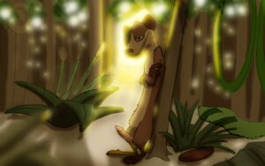 Rating: Explicit Score: 0 Tags: 20th_century_fox 20th_century_studios blue_sky_studios buck_(ice_age) disney ice_age_(film) ice_age_(series) ice_age_dawn_of_the_dinosaurs male male_only rule34 tagme weaselgrease User: bunchy7s