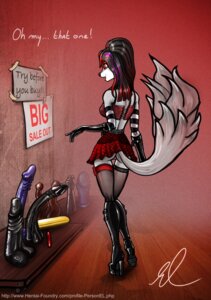 Rating: Explicit Score: 0 Tags: alternative_fashion anthro biped boots bottomwear breasts butt buy-out canid canine canis clothing corset curvy_figure dildo discount dominatrix e621 english_text female footwear genitals gloves goth handwear hi_res high_heeled_boots high_heels hourglass_figure huge_dildo knee_boots knee_highs latex leather legwear lillith lingerie long_legs mammal personel red_eyes sex_toy shoes sign signature skirt small_waist solo stockings stripes tail text topwear vulva wolf User: bunchy7s Rating: Explicit Score: 0 Tags: alternative_fashion anthro biped boots bottomwear breasts butt buy-out canid canine canis clothing corset curvy_figure dildo discount dominatrix e621 english_text female footwear genitals gloves goth handwear hi_res high_heeled_boots high_heels hourglass_figure huge_dildo knee_boots knee_highs latex leather legwear lillith lingerie long_legs mammal personel red_eyes sex_toy shoes sign signature skirt small_waist solo stockings stripes tail text topwear vulva wolf User: bunchy7s