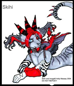 Rating: Questionable Score: 0 Tags: 2004 alternative_fashion anthro arm_warmers armwear biped canid canine clothing crosshawk e621 ear_piercing feathered_wings feathers forward_helix_piercing glamfur helix_piercing heterochromia j-fashion liberty_spikes lying male mammal marker_(artwork) membrane_(anatomy) membranous_wings piercing skihi solo sysko tail traditional_media_(artwork) visual_kei wings zeriara User: bunchy7s Rating: Questionable Score: 0 Tags: 2004 alternative_fashion anthro arm_warmers armwear biped canid canine clothing crosshawk e621 ear_piercing feathered_wings feathers forward_helix_piercing glamfur helix_piercing heterochromia j-fashion liberty_spikes lying male mammal marker_(artwork) membrane_(anatomy) membranous_wings piercing skihi solo sysko tail traditional_media_(artwork) visual_kei wings zeriara User: bunchy7s