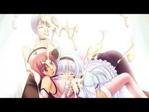 Rating: Explicit Score: 0 Tags: clothing cum doctor glasses legwear male nurse oneechan_no_shuuchuu_chiryou! panties pantyhose rule34 stockings tail_skid thighhighs trap User: bunchy7s Rating: Explicit Score: 0 Tags: clothing cum doctor glasses legwear male nurse oneechan_no_shuuchuu_chiryou! panties pantyhose rule34 stockings tail_skid thighhighs trap User: bunchy7s
