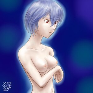 Rating: Explicit Score: 0 Tags: 1girls blue_hair breasts female navel neon_genesis_evangelion nipples nude red_eyes rei_ayanami rule34 short_hair small_breasts tagme User: bunchy7s Rating: Explicit Score: 0 Tags: 1girls blue_hair breasts female navel neon_genesis_evangelion nipples nude red_eyes rei_ayanami rule34 short_hair small_breasts tagme User: bunchy7s