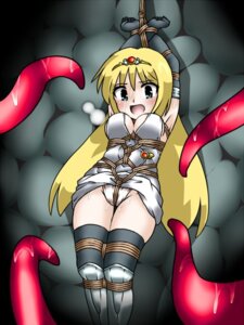 Rating: Explicit Score: 0 Tags: armpits arms_up blonde_hair blush bondage breasts cleavage clothes color female imminent_rape lili_(artist) lilish long_hair medium_breasts open_mouth rope rule34 school_uniform sideboob tears tentacles tiara User: bunchy7s Rating: Explicit Score: 0 Tags: armpits arms_up blonde_hair blush bondage breasts cleavage clothes color female imminent_rape lili_(artist) lilish long_hair medium_breasts open_mouth rope rule34 school_uniform sideboob tears tentacles tiara User: bunchy7s