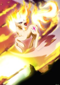 Rating: Safe Score: 0 Tags: absurd_res angry bodily_fluids cutie_mark digital_media_(artwork) dutch_angle e621 equid equine fangs female feral fire friendship_is_magic full-length_portrait hasbro hi_res horn mammal midair my_little_pony mythological_creature mythological_equine mythology portrait quadruped red_eyes runmaru saliva side_view solo teeth twilight_sparkle_(mlp) unicorn User: bunchy7s Rating: Safe Score: 0 Tags: absurd_res angry bodily_fluids cutie_mark digital_media_(artwork) dutch_angle e621 equid equine fangs female feral fire friendship_is_magic full-length_portrait hasbro hi_res horn mammal midair my_little_pony mythological_creature mythological_equine mythology portrait quadruped red_eyes runmaru saliva side_view solo teeth twilight_sparkle_(mlp) unicorn User: bunchy7s