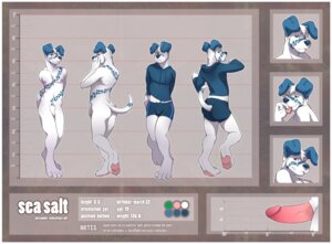 Rating: Explicit Score: 0 Tags: 4_toes animal_genitalia anthro athletic athletic_anthro athletic_male balls barefoot biped blue_body blue_fur blue_nose bottomwear bulge butt canid canine canis class claws close-up clothed clothing color_swatch dalmatian digital_media_(artwork) digitigrade domestic_dog e621 english_text erection feet floppy_ears front_view frown fur furgonomics genitals green_eyes grin hair hand_on_face hands_behind_back hoodie humanoid_genitalia humanoid_penis looking_at_viewer looking_back male mammal markings model_sheet nipples nude off/on on_one_leg open_mouth pawpads paws pecs penis penis_tip playful pose presenting rear_view red_body red_penis red_skin redrusker sea_salt sheath shirt shorts simple_background skimpy smile solo spandex spandex_shorts spots standing stated_homosexuality stated_sexuality tail tail_clothing teeth text tight_bottomwear tight_clothing tight_shorts toe_claws toes tongue tongue_grab tongue_out topwear vein white_body white_fur white_hair User: bunchy7s Rating: Explicit Score: 0 Tags: 4_toes animal_genitalia anthro athletic athletic_anthro athletic_male balls barefoot biped blue_body blue_fur blue_nose bottomwear bulge butt canid canine canis class claws close-up clothed clothing color_swatch dalmatian digital_media_(artwork) digitigrade domestic_dog e621 english_text erection feet floppy_ears front_view frown fur furgonomics genitals green_eyes grin hair hand_on_face hands_behind_back hoodie humanoid_genitalia humanoid_penis looking_at_viewer looking_back male mammal markings model_sheet nipples nude off/on on_one_leg open_mouth pawpads paws pecs penis penis_tip playful pose presenting rear_view red_body red_penis red_skin redrusker sea_salt sheath shirt shorts simple_background skimpy smile solo spandex spandex_shorts spots standing stated_homosexuality stated_sexuality tail tail_clothing teeth text tight_bottomwear tight_clothing tight_shorts toe_claws toes tongue tongue_grab tongue_out topwear vein white_body white_fur white_hair User: bunchy7s