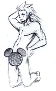 Rating: Explicit Score: 0 Tags: axel_(kingdom_hearts) disney kingdom_hearts male male_only monochrome rule34 square_enix tagme User: bunchy7s Rating: Explicit Score: 0 Tags: axel_(kingdom_hearts) disney kingdom_hearts male male_only monochrome rule34 square_enix tagme User: bunchy7s