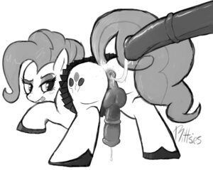 Rating: Explicit Score: 0 Tags: 2013 after_sex animal_genitalia animal_penis anus backsack balls blush bodily_fluids bottomwear butt clothing conditional_dnp cum cum_in_ass cum_inside cum_string cutie_mark duo e621 earth_pony equid equine equine_genitalia equine_penis erection femboy feral friendship_is_magic genital_fluids genitals gynomorph hasbro horse intersex looking_back male mammal mittsies monochrome my_little_pony orgasm penis penis_size_difference pinkie_pie_(mlp) pony puffy_anus quadruped signature simple_background skirt solo_focus tail tongue tongue_out white_background User: bunchy7s Rating: Explicit Score: 0 Tags: 2013 after_sex animal_genitalia animal_penis anus backsack balls blush bodily_fluids bottomwear butt clothing conditional_dnp cum cum_in_ass cum_inside cum_string cutie_mark duo e621 earth_pony equid equine equine_genitalia equine_penis erection femboy feral friendship_is_magic genital_fluids genitals gynomorph hasbro horse intersex looking_back male mammal mittsies monochrome my_little_pony orgasm penis penis_size_difference pinkie_pie_(mlp) pony puffy_anus quadruped signature simple_background skirt solo_focus tail tongue tongue_out white_background User: bunchy7s