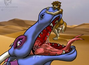 Rating: Questionable Score: 0 Tags: aleysha ambiguous_gender anthro bodily_fluids dangling desert dragon drooling dry'nayra duo e621 exiled-tiger fangs female female/ambiguous gaping_mouth imminent_vore licking mouth_shot mythological_creature mythological_scalie mythology open_mouth saliva scalie scared size_difference tail teeth tongue tongue_out vore worried User: bunchy7s Rating: Questionable Score: 0 Tags: aleysha ambiguous_gender anthro bodily_fluids dangling desert dragon drooling dry'nayra duo e621 exiled-tiger fangs female female/ambiguous gaping_mouth imminent_vore licking mouth_shot mythological_creature mythological_scalie mythology open_mouth saliva scalie scared size_difference tail teeth tongue tongue_out vore worried User: bunchy7s