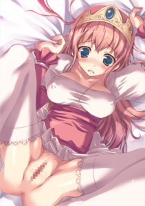 Rating: Explicit Score: 0 Tags: 1girls breasts censored clothing dragon_quest dragon_quest_i dress erect_nipples erect_nipples_under_clothes female female_only long_hair mosaic_censoring nipples no_panties princess_laura pussy rule34 small_breasts solo spread_legs stockings thighhighs tomose_shunsaku User: bunchy7s Rating: Explicit Score: 0 Tags: 1girls breasts censored clothing dragon_quest dragon_quest_i dress erect_nipples erect_nipples_under_clothes female female_only long_hair mosaic_censoring nipples no_panties princess_laura pussy rule34 small_breasts solo spread_legs stockings thighhighs tomose_shunsaku User: bunchy7s