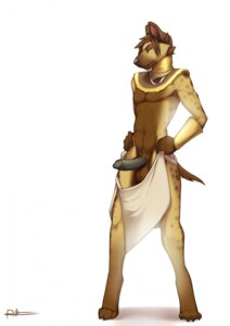 Rating: Explicit Score: 0 Tags: 2014 4_toes 5_fingers anthro balls barefoot belly biped black_glans black_nose black_paws black_penis body_hair bottomwear brown_balls brown_belly brown_body brown_fur brown_hair brown_pubes brown_spots claws clothed clothing digitigrade e621 erection eyebrows feet fingers fluffy fluffy_tail foreskin frown full-length_portrait fur genitals glans gloves_(marking) gold_(metal) gold_jewelry hair half-closed_eyes hands_on_hips happy_trail hi_res humanoid_genitalia humanoid_hands humanoid_penis hyena jewelry leg_markings loincloth looking_aside looking_at_viewer lost-paw male mammal markings multicolored_body multicolored_fur narrowed_eyes navel neck_ring partially_clothed paws pecs penis portrait pubes retracted_foreskin saggy_balls shadow short_hair signature simple_background slim snout socks_(marking) solo spots spotted_body spotted_fur spotted_hyena standing tail tan_body tan_fur toes two_tone_body two_tone_fur undressing white_background wraps zuzulf User: bunchy7s