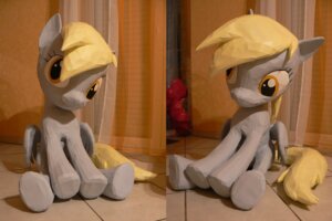 Rating: Safe Score: 0 Tags: absurd_res blonde_hair derpy_hooves_(mlp) e621 equid equine feathered_wings feathers female friendship_is_magic fur grey_body grey_feathers grey_fur hair hasbro hi_res mammal my_little_pony mythological_creature mythological_equine mythology papercraft papercutting_(artwork) pegasus real solo traditional_media_(artwork) wings znegil User: bunchy7s Rating: Safe Score: 0 Tags: absurd_res blonde_hair derpy_hooves_(mlp) e621 equid equine feathered_wings feathers female friendship_is_magic fur grey_body grey_feathers grey_fur hair hasbro hi_res mammal my_little_pony mythological_creature mythological_equine mythology papercraft papercutting_(artwork) pegasus real solo traditional_media_(artwork) wings znegil User: bunchy7s