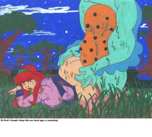 Rating: Explicit Score: 0 Tags: amphibian butt daphne_blake doc_icenogle duo e621 english_text female female_penetrated frog hanna-barbera hi_res human human_penetrated male male/female male_penetrating male_penetrating_female mammal monster monster_on_female painting_(artwork) penetration profanity scooby-doo_(series) sex text traditional_media_(artwork) water User: bunchy7s Rating: Explicit Score: 0 Tags: amphibian butt daphne_blake doc_icenogle duo e621 english_text female female_penetrated frog hanna-barbera hi_res human human_penetrated male male/female male_penetrating male_penetrating_female mammal monster monster_on_female painting_(artwork) penetration profanity scooby-doo_(series) sex text traditional_media_(artwork) water User: bunchy7s