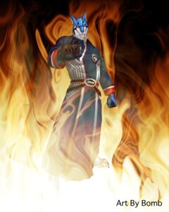 Rating: Safe Score: 0 Tags: anthro biped bomb_(artist) canid canine clothed clothing doggie_kruger e621 fire looking_at_viewer male mammal power_rangers solo standing User: bunchy7s Rating: Safe Score: 0 Tags: anthro biped bomb_(artist) canid canine clothed clothing doggie_kruger e621 fire looking_at_viewer male mammal power_rangers solo standing User: bunchy7s