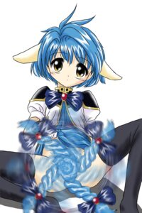Rating: Explicit Score: 0 Tags: blue_hair female galaxy_angel mint_blancmanche rule34 tagme User: bunchy7s Rating: Explicit Score: 0 Tags: blue_hair female galaxy_angel mint_blancmanche rule34 tagme User: bunchy7s