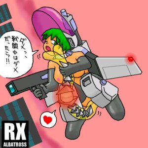 Rating: Explicit Score: 0 Tags: 1girls breasts female green_eyes green_hair heart nipples open_mouth r-type r-type_delta r-type_final rule34 rx-10_albatross tentacle tentacle_force weapon what User: bunchy7s Rating: Explicit Score: 0 Tags: 1girls breasts female green_eyes green_hair heart nipples open_mouth r-type r-type_delta r-type_final rule34 rx-10_albatross tentacle tentacle_force weapon what User: bunchy7s