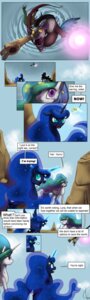 Rating: Safe Score: 0 Tags: absurd_res blue_body blue_feathers chimera comic crossover cutie_mark discord_(mlp) draconequus dragon_ball dragon_ball_z e621 ear_piercing english_text equid equine fangs feathered_wings feathers female feral friendship_is_magic fusion green_eyes group hasbro hi_res horn male mammal membrane_(anatomy) membranous_wings my_little_pony mythological_creature mythological_equine mythology open_mouth piercing princess princess_celestia_(mlp) princess_luna_(mlp) purple_eyes quadruped red_eyes royalty sibling_(lore) tail teeth text valcron white_body white_feathers winged_unicorn wings User: bunchy7s