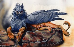 Rating: Explicit Score: 0 Tags: avian beak e621 erection feathered_wings feathers feral genitals gryphon looking_at_viewer male mythological_avian mythological_creature mythology novawuff nude penis red_eyes solo tail wings User: bunchy7s Rating: Explicit Score: 0 Tags: avian beak e621 erection feathered_wings feathers feral genitals gryphon looking_at_viewer male mythological_avian mythological_creature mythology novawuff nude penis red_eyes solo tail wings User: bunchy7s