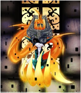 Rating: Safe Score: 0 Tags: border carrying_another clothing e621 esakris evil_grin female fire fused_shadow hair_hand headgear headwear humanoid midna nintendo not_furry prehensile_hair smile solo the_legend_of_zelda twili twilight_princess white_border User: bunchy7s Rating: Safe Score: 0 Tags: border carrying_another clothing e621 esakris evil_grin female fire fused_shadow hair_hand headgear headwear humanoid midna nintendo not_furry prehensile_hair smile solo the_legend_of_zelda twili twilight_princess white_border User: bunchy7s
