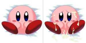 Rating: Explicit Score: 0 Tags: kirby kirby_(series) male male_only rule34 tagme User: bunchy7s Rating: Explicit Score: 0 Tags: kirby kirby_(series) male male_only rule34 tagme User: bunchy7s