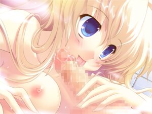 Rating: Explicit Score: 0 Tags: blonde_hair blue_eyes female game_cg hapi_sama! hinata_momo kusunoki_tsumire oppai rule34 User: bunchy7s