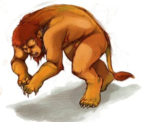 Rating: Explicit Score: 0 Tags: anthro e621 erection felid feral_transformation foreskin genitals human human_to_feral humanoid_genitalia humanoid_penis kuma lion male mammal nude pantherine penis solo species_transformation tail tail_tuft transformation tuft User: bunchy7s Rating: Explicit Score: 0 Tags: anthro e621 erection felid feral_transformation foreskin genitals human human_to_feral humanoid_genitalia humanoid_penis kuma lion male mammal nude pantherine penis solo species_transformation tail tail_tuft transformation tuft User: bunchy7s