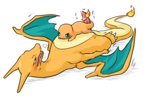 Rating: Explicit Score: 0 Tags: age_difference ambiguous_gender angry bald blush bodily_fluids breath charizard charmander claws cum cum_on_back cum_on_penis cum_on_tail dragon drooling duo e621 erection feral feral_on_feral fire flaming_tail generation_1_pokemon genital_fluids genitals glistening larger_sub lying male membrane_(anatomy) membranous_wings mythological_creature mythological_scalie mythology nintendo nude on_ground open_mouth orange_body orange_skin penis pokemon pokemon_(species) prehensile_tail saliva scalie sex shadow sharp_teeth simple_background size_difference slightly_chubby submissive tail tail_around_penis tail_fetish tail_play tail_sex tailjob teeth tongue v_ig_v white_background wings young User: bunchy7s