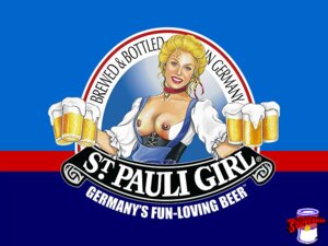 Rating: Explicit Score: 0 Tags: beer bizarro_souperman female mascot rule34 st_pauli_girl User: bunchy7s Rating: Explicit Score: 0 Tags: beer bizarro_souperman female mascot rule34 st_pauli_girl User: bunchy7s
