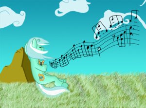 Rating: Safe Score: 0 Tags: 2011 cloud crossover cutie_mark detailed_background e621 earthbound_(series) equid equine female feral friendship_is_magic grass green_body green_hair hair harp hasbro horn long_hair lyra_heartstrings_(mlp) lyre mammal multicolored_hair musical_instrument musical_note musical_symbol my_little_pony mythological_creature mythological_equine mythology nintendo outside plant plucked_string_instrument rock rydelfox short_hair sky solo string_instrument symbol tail toony two_tone_hair unicorn white_hair User: bunchy7s