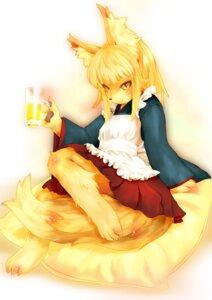 Rating: Safe Score: 0 Tags: 2010 alcohol anthro apron barmaid beer beverage blush canid canine clothing container cup dress e621 female food fox glass holding_glass holding_object inviting japanese_description kemono maid_uniform mammal pose reclining smile solo tail tetetor-oort uniform young young_anthro young_female User: bunchy7s Rating: Safe Score: 0 Tags: 2010 alcohol anthro apron barmaid beer beverage blush canid canine clothing container cup dress e621 female food fox glass holding_glass holding_object inviting japanese_description kemono maid_uniform mammal pose reclining smile solo tail tetetor-oort uniform young young_anthro young_female User: bunchy7s