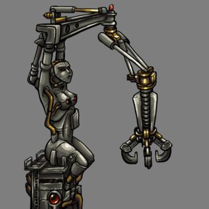 Rating: Explicit Score: 0 Tags: breasts crane_(machine) female final_fantasy final_fantasy_vi mechanical metallic_body oniontrain rule34 tagme User: bunchy7s