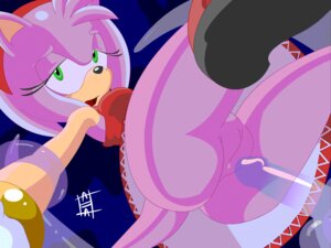 Rating: Explicit Score: 0 Tags: amy_rose animated animated_gif anthro arm_grab butt disembodied_penis e621 eulipotyphlan female genitals green_eyes hedgehog looking_at_viewer male male/female mammal penetration penis pink_body poking rear_view restrained rockthebull sega shallow_penetration short_playtime side_view solo sonic_the_hedgehog_(series) tail teasing tentacles translucent translucent_penetration translucent_penis translucent_tentacles vulva User: bunchy7s Rating: Explicit Score: 0 Tags: amy_rose animated animated_gif anthro arm_grab butt disembodied_penis e621 eulipotyphlan female genitals green_eyes hedgehog looking_at_viewer male male/female mammal penetration penis pink_body poking rear_view restrained rockthebull sega shallow_penetration short_playtime side_view solo sonic_the_hedgehog_(series) tail teasing tentacles translucent translucent_penetration translucent_penis translucent_tentacles vulva User: bunchy7s