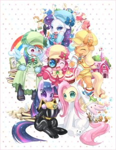 Rating: Safe Score: 0 Tags: alternative_fashion angel_(mlp) applejack_(mlp) armor arthropod blonde_hair blue_body blue_eyes blue_feathers blue_fur blush bodily_fluids bodysuit book butterfly celty_sturluson classic_lolita clothed clothed_feral clothing clothing_lift cordelia_glauca cosplay cosplay_lolita costume country_lolita crossover crossover_cosplay dress dress_lift durarara!! e621 earth_pony equid equine eyes_closed feathered_wings feathers female feral fluttershy_(mlp) friendship_is_magic fur furry_wearing_fursuit fursuit green_eyes group hair hasbro hat headgear headwear helmet hercule_barton horn horse insect j-fashion katou_emiri kitta_izumi kyubey lagomorph lepidopteran leporid lolita_(fashion) long_dress magical_girl_outfit magnifying_glass mammal mimori_suzuko mirror multicolored_hair my_little_pony mythological_creature mythological_equine mythology one_eye_closed open_mouth ouji_(fashion) pegasus pink_eyes pink_hair pinkie_pie_(mlp) pony ponytail puella_magi puella_magi_madoka_magica purple_body purple_eyes purple_fur purple_hair quadruped rabbit rainbow rainbow_dash_(mlp) rainbow_hair rarity_(mlp) sasaki_mikoi sawashiro_miyuki sherlock_shellingford skinsuit stripes sweet_lolita tail tantei_opera_milky_holmes tears tight_clothing tokui_sora tsurukinoki twilight_sparkle_(mlp) two_tone_hair unicorn voice_actor_joke wings wink yellow_body yellow_feathers yuzurizaki_nero User: bunchy7s