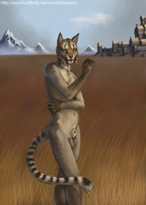 Rating: Explicit Score: 0 Tags: 5_fingers animal_genitalia anthro balls bethesda_game_studios biped cloud digital_media_(artwork) digital_painting_(artwork) e621 felid feline fingers fur genitals grass hi_res khajiit looking_at_viewer lynx m'aiq_the_liar male mammal microsoft mountain nude outdoor_nudity outside painting_(artwork) penis penis_tip plains plant shaded sheath sky skyrim solo standing tail tan_body tan_fur text the_elder_scrolls tuftedears tundra url whiterun User: bunchy7s Rating: Explicit Score: 0 Tags: 5_fingers animal_genitalia anthro balls bethesda_game_studios biped cloud digital_media_(artwork) digital_painting_(artwork) e621 felid feline fingers fur genitals grass hi_res khajiit looking_at_viewer lynx m'aiq_the_liar male mammal microsoft mountain nude outdoor_nudity outside painting_(artwork) penis penis_tip plains plant shaded sheath sky skyrim solo standing tail tan_body tan_fur text the_elder_scrolls tuftedears tundra url whiterun User: bunchy7s