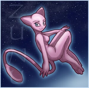 Rating: Questionable Score: 0 Tags: 3_toes 4_fingers anthro barefoot biped blue_border blue_eyes border breasts e621 featureless_breasts feet female fingers fur generation_1_pokemon legendary_pokemon looking_aside mew_(pokemon) nintendo nude pink_body pink_fur pokemon pokemon_(species) pokemorph side_view smile solo tail toes watermark zunu-raptor User: bunchy7s Rating: Questionable Score: 0 Tags: 3_toes 4_fingers anthro barefoot biped blue_border blue_eyes border breasts e621 featureless_breasts feet female fingers fur generation_1_pokemon legendary_pokemon looking_aside mew_(pokemon) nintendo nude pink_body pink_fur pokemon pokemon_(species) pokemorph side_view smile solo tail toes watermark zunu-raptor User: bunchy7s