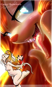 Rating: Explicit Score: 0 Tags: 2006 3:5 5_toes anthro anthro_pred arched_back artist_name bodily_fluids body_in_mouth breasts buckteeth character_name chip_'n_dale_rescue_rangers digital_media_(artwork) disney dripping duo e621 extreme_size_difference eyes_closed fallynangel feet female female_anthro female_pred forced gadget_hackwrench glistening glistening_bodily_fluids glistening_eyes glistening_face glistening_fingers glistening_hands glistening_nose glistening_saliva glistening_tongue glup hand_on_belly hand_on_own_belly larger_pred looking_at_viewer mammal mouse murid murine narrowed_eyes neck_bulge nipples nude nude_anthro nude_female oral_vore rodent saliva saliva_drip saliva_on_hand saliva_on_tongue scared shaded size_difference soft_shading soft_vore swallowing swallowing_sound_effect tail teeth text toes tongue tongue_out translucent_border unwilling_prey vore User: bunchy7s Rating: Explicit Score: 0 Tags: 2006 3:5 5_toes anthro anthro_pred arched_back artist_name bodily_fluids body_in_mouth breasts buckteeth character_name chip_'n_dale_rescue_rangers digital_media_(artwork) disney dripping duo e621 extreme_size_difference eyes_closed fallynangel feet female female_anthro female_pred forced gadget_hackwrench glistening glistening_bodily_fluids glistening_eyes glistening_face glistening_fingers glistening_hands glistening_nose glistening_saliva glistening_tongue glup hand_on_belly hand_on_own_belly larger_pred looking_at_viewer mammal mouse murid murine narrowed_eyes neck_bulge nipples nude nude_anthro nude_female oral_vore rodent saliva saliva_drip saliva_on_hand saliva_on_tongue scared shaded size_difference soft_shading soft_vore swallowing swallowing_sound_effect tail teeth text toes tongue tongue_out translucent_border unwilling_prey vore User: bunchy7s