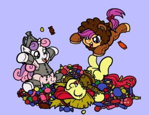 Rating: Safe Score: 0 Tags: 2013 apple_bloom_(mlp) candy clothing costume cutie_mark_crusaders_(mlp) dessert e621 earth_pony equid equine felid female feral food friendship_is_magic green_eyes group hair happy hasbro hat headgear headwear hi_res horn horse jumping latecustomer lion lying mammal multicolored_hair my_little_pony mythological_creature mythological_equine mythology pantherine pink_hair pony purple_eyes purple_hair red_hair scarecrow scootaloo_(mlp) smile straw_hat sweetie_belle_(mlp) the_wonderful_wizard_of_oz tin_woodman two_tone_hair unicorn young User: bunchy7s