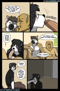 Rating: Explicit Score: 0 Tags: anthro anthro_on_anthro blush border_collie canid canine canis circumcised clothed clothed/nude clothing clubstripes collie comic dialogue digital_media_(artwork) do_not_distribute domestic_dog duo e621 english_text erection eye_through_hair eyewear felid fellatio flaccid foreskin genitals glasses grant_(meesh) group group_sex hair herding_dog humanoid_genitalia humanoid_penis licking licking_lips lion male male/male male_penetrated male_penetrating male_penetrating_male mammal meesh multiple_scenes nude oral pantherine partially_retracted_foreskin pastoral_dog penetration penile penis pince-nez retracted_foreskin self_lick sex sheepdog shirt_logo source_request speech_bubble text the_uninvited_guest threesome tongue tongue_out translucent translucent_hair trio url User: bunchy7s Rating: Explicit Score: 0 Tags: anthro anthro_on_anthro blush border_collie canid canine canis circumcised clothed clothed/nude clothing clubstripes collie comic dialogue digital_media_(artwork) do_not_distribute domestic_dog duo e621 english_text erection eye_through_hair eyewear felid fellatio flaccid foreskin genitals glasses grant_(meesh) group group_sex hair herding_dog humanoid_genitalia humanoid_penis licking licking_lips lion male male/male male_penetrated male_penetrating male_penetrating_male mammal meesh multiple_scenes nude oral pantherine partially_retracted_foreskin pastoral_dog penetration penile penis pince-nez retracted_foreskin self_lick sex sheepdog shirt_logo source_request speech_bubble text the_uninvited_guest threesome tongue tongue_out translucent translucent_hair trio url User: bunchy7s