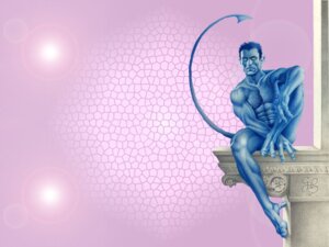 Rating: Questionable Score: 0 Tags: 1boy kurt_wagner male male_only marvel marvel_comics nightcrawler rule34 solo straight_hair x-men User: bunchy7s Rating: Questionable Score: 0 Tags: 1boy kurt_wagner male male_only marvel marvel_comics nightcrawler rule34 solo straight_hair x-men User: bunchy7s