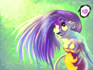 Rating: Safe Score: 0 Tags: 4:3 anthro breasts bright cleavage clothed clothing colorful_theme dress e621 evening_gown felid feline female heart_symbol iridescent iridescent_fur light lion mammal pantherine simple_background sketch_page solo strapless_clothing strapless_dress sunlight unknown_artist yellow_clothing yellow_dress User: bunchy7s