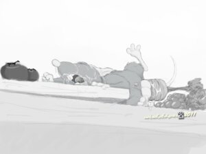 Rating: Explicit Score: 0 Tags: 2011 anal balls blueberry carrot carrot_in_ass dated disney feral food food_play gay grapes infamousmustelid male male_anal male_only mikachu_tuhonen monochrome penis pixar ratatouille remy rule34 solo tagme testicles yaoi User: bunchy7s
