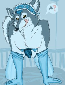 Rating: Explicit Score: 0 Tags: 2007 5_fingers alodie anthro armwear bulge canid canine canis clothed clothing crossdressing digital_media_(artwork) e621 elbow_gloves femboy fingers fur gloves handwear legwear male mammal panties pictographics screw solo stockings tail underwear wolf User: bunchy7s Rating: Explicit Score: 0 Tags: 2007 5_fingers alodie anthro armwear bulge canid canine canis clothed clothing crossdressing digital_media_(artwork) e621 elbow_gloves femboy fingers fur gloves handwear legwear male mammal panties pictographics screw solo stockings tail underwear wolf User: bunchy7s