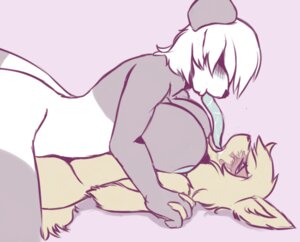 Rating: Questionable Score: 0 Tags: anthro bear big_breasts bodily_fluids breasts burquina chigui_(character) cuoqet_(character) curvy_figure dominant dominant_female duo e621 female female_on_top french_kissing giant_panda hanging_breasts kissing long_tongue male male/female male_on_bottom mammal nude on_bottom on_top saliva simple_background tongue voluptuous User: bunchy7s Rating: Questionable Score: 0 Tags: anthro bear big_breasts bodily_fluids breasts burquina chigui_(character) cuoqet_(character) curvy_figure dominant dominant_female duo e621 female female_on_top french_kissing giant_panda hanging_breasts kissing long_tongue male male/female male_on_bottom mammal nude on_bottom on_top saliva simple_background tongue voluptuous User: bunchy7s